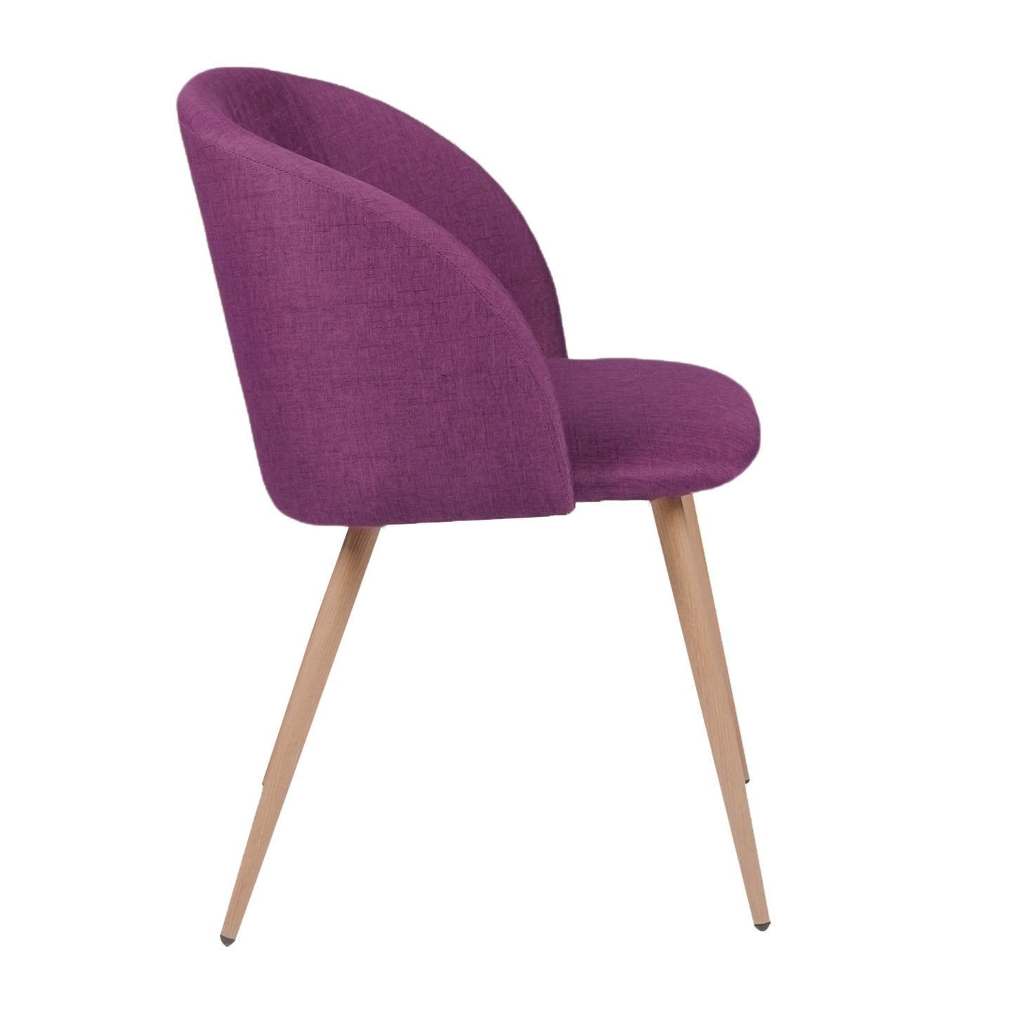 Silla Ynez