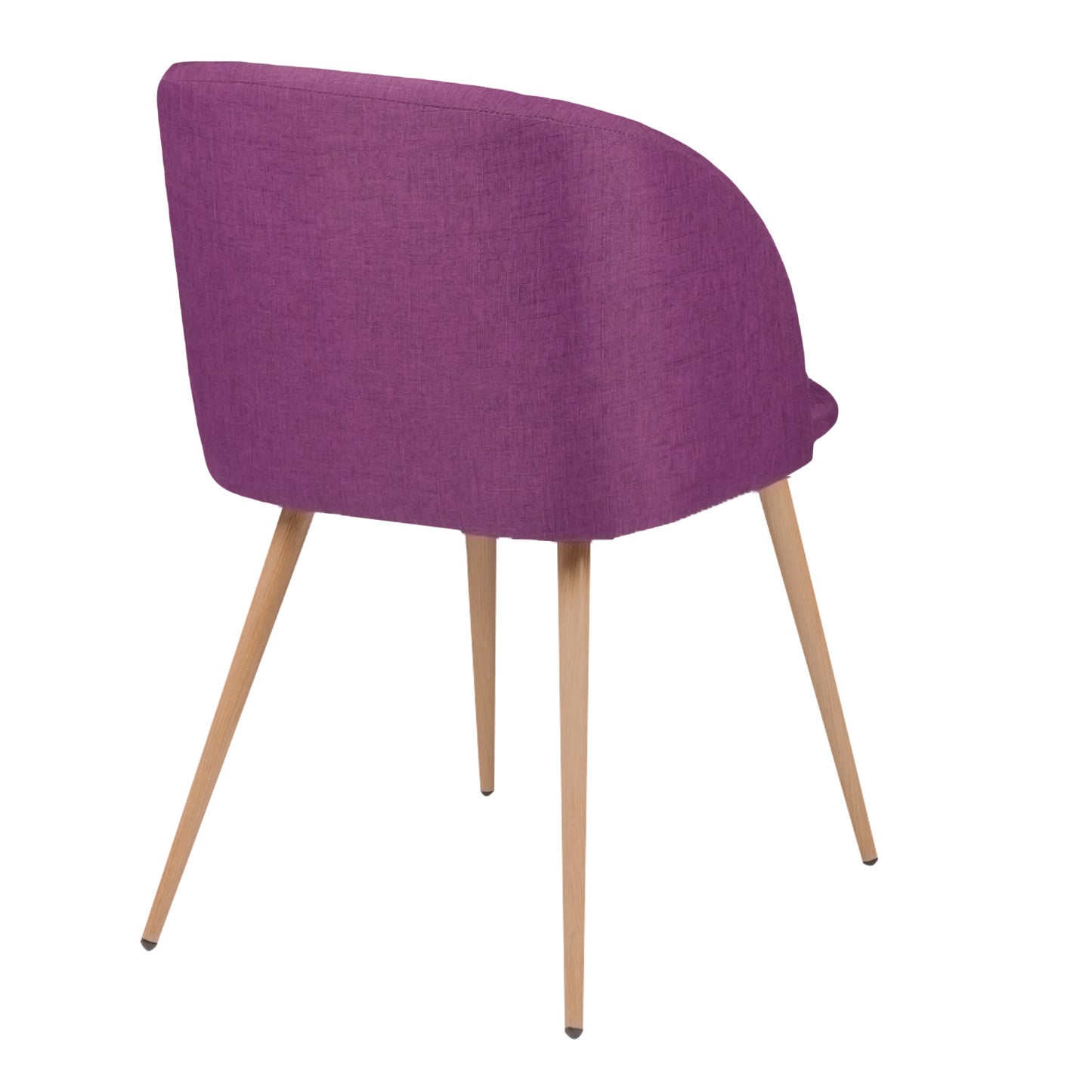 Silla Ynez