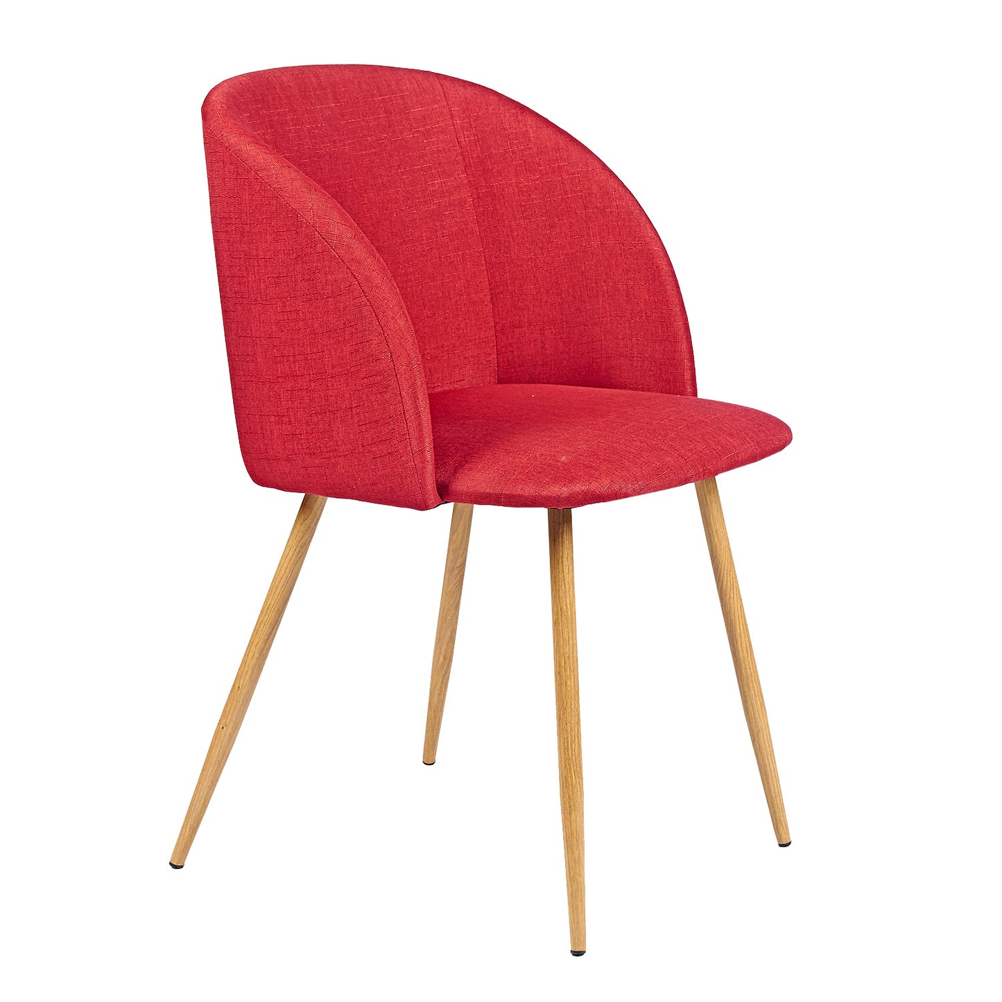 Silla Ynez