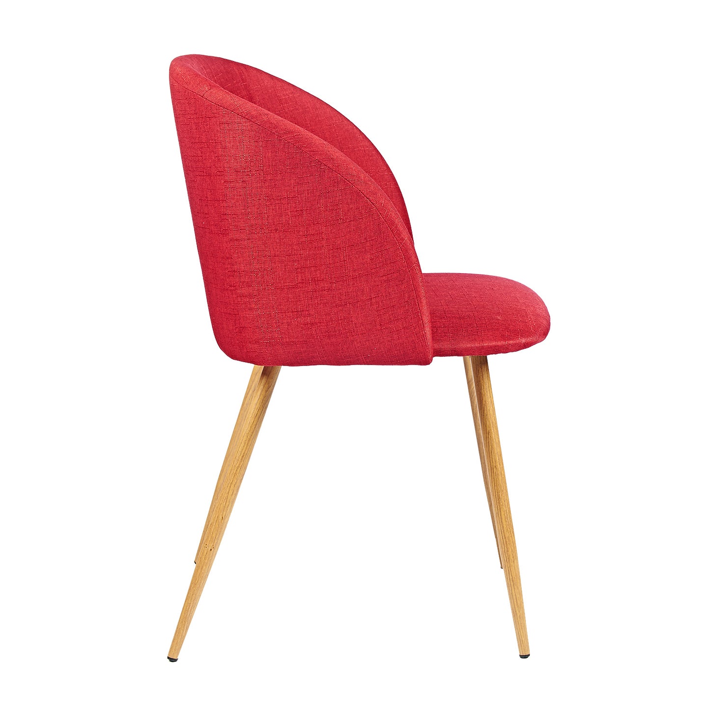 Silla Ynez