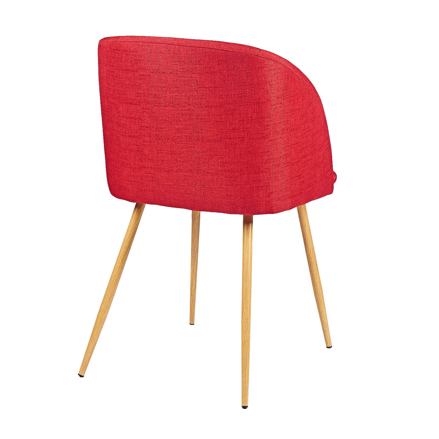 Silla Ynez