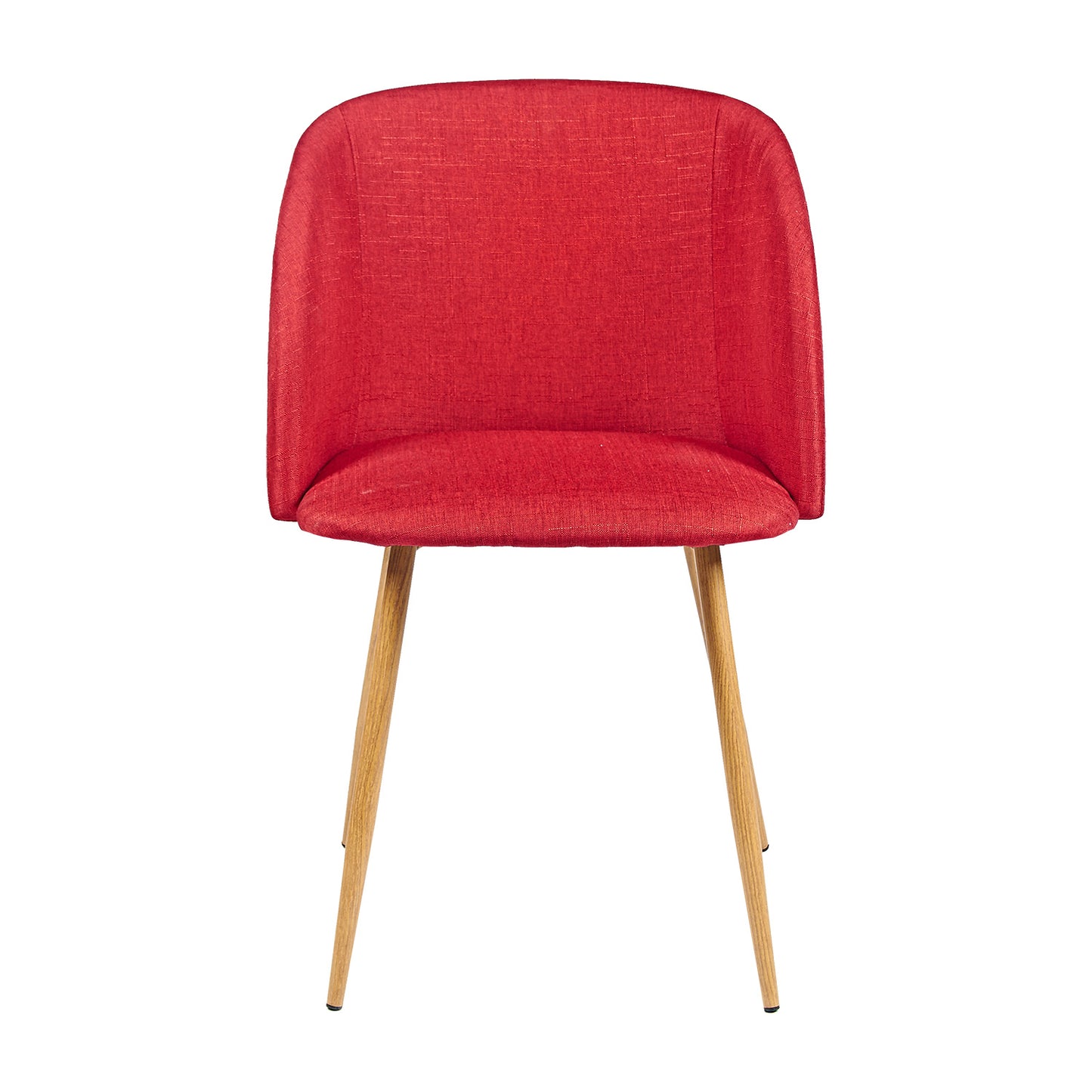Silla Ynez