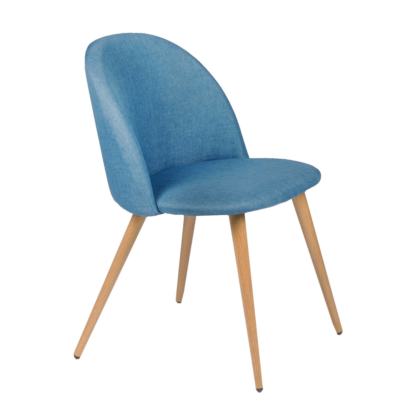 Silla Zomba