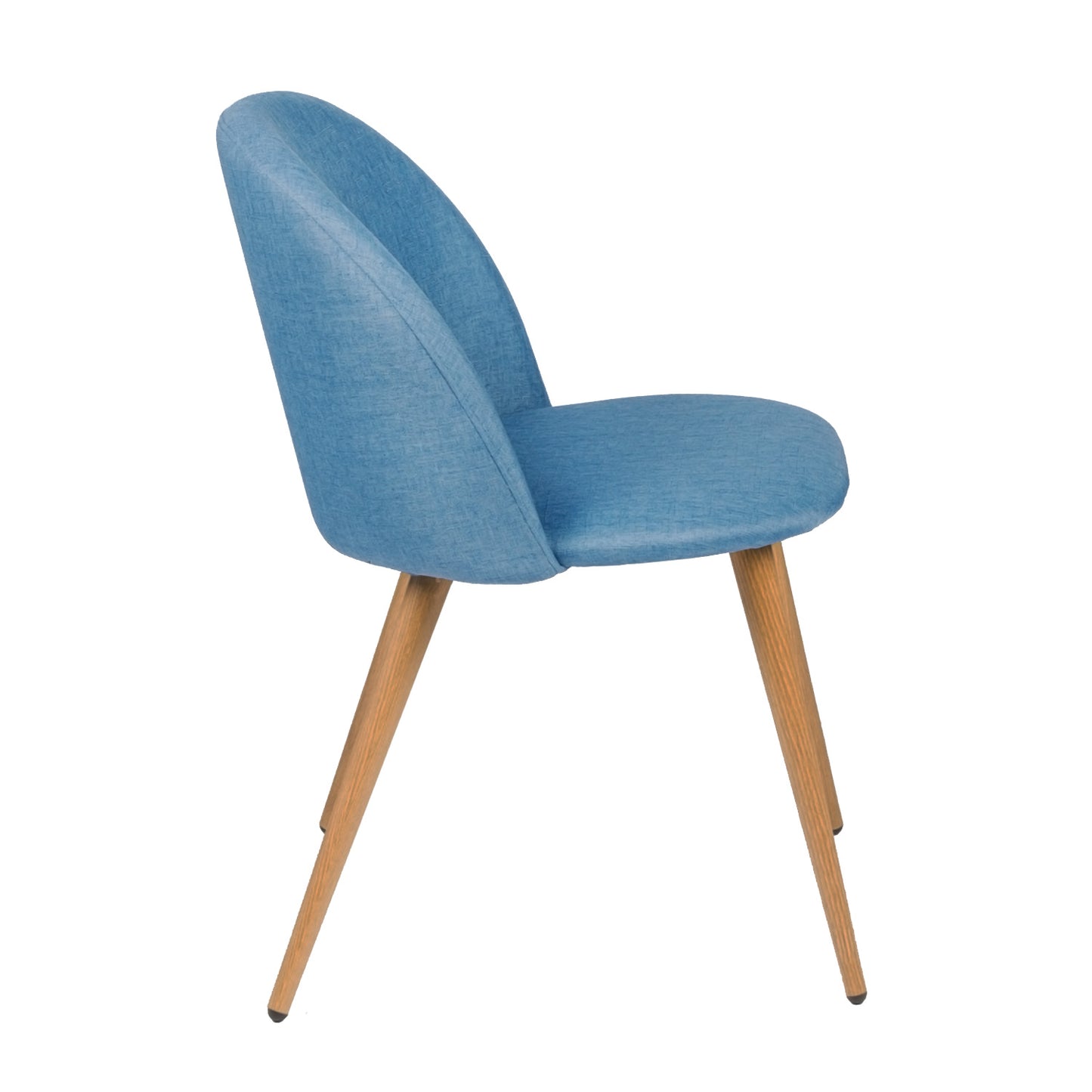 Silla Zomba