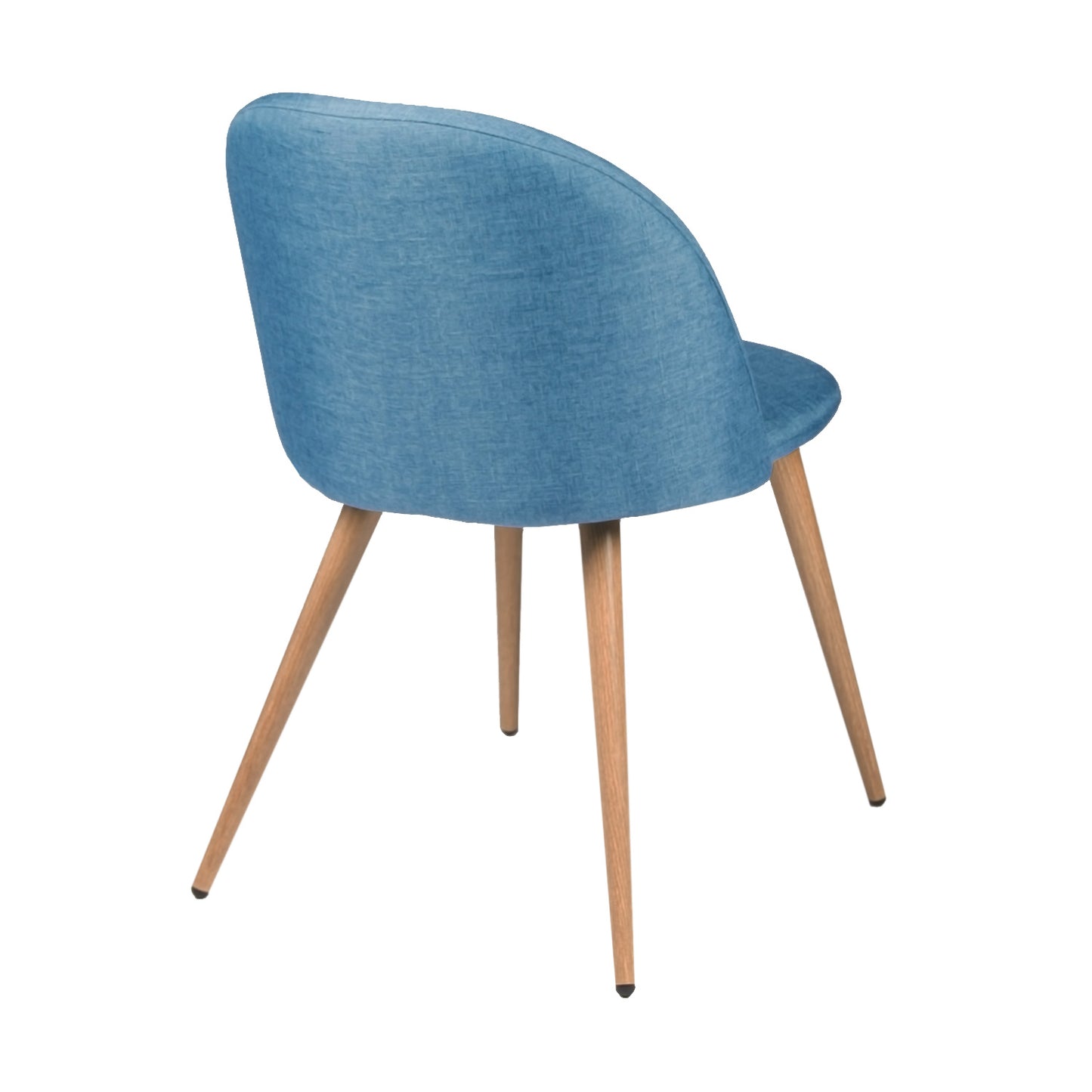 Silla Zomba