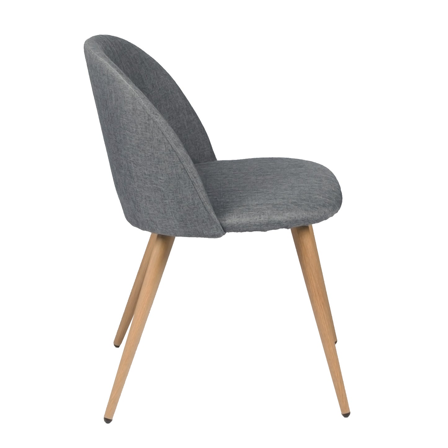 Silla Zomba