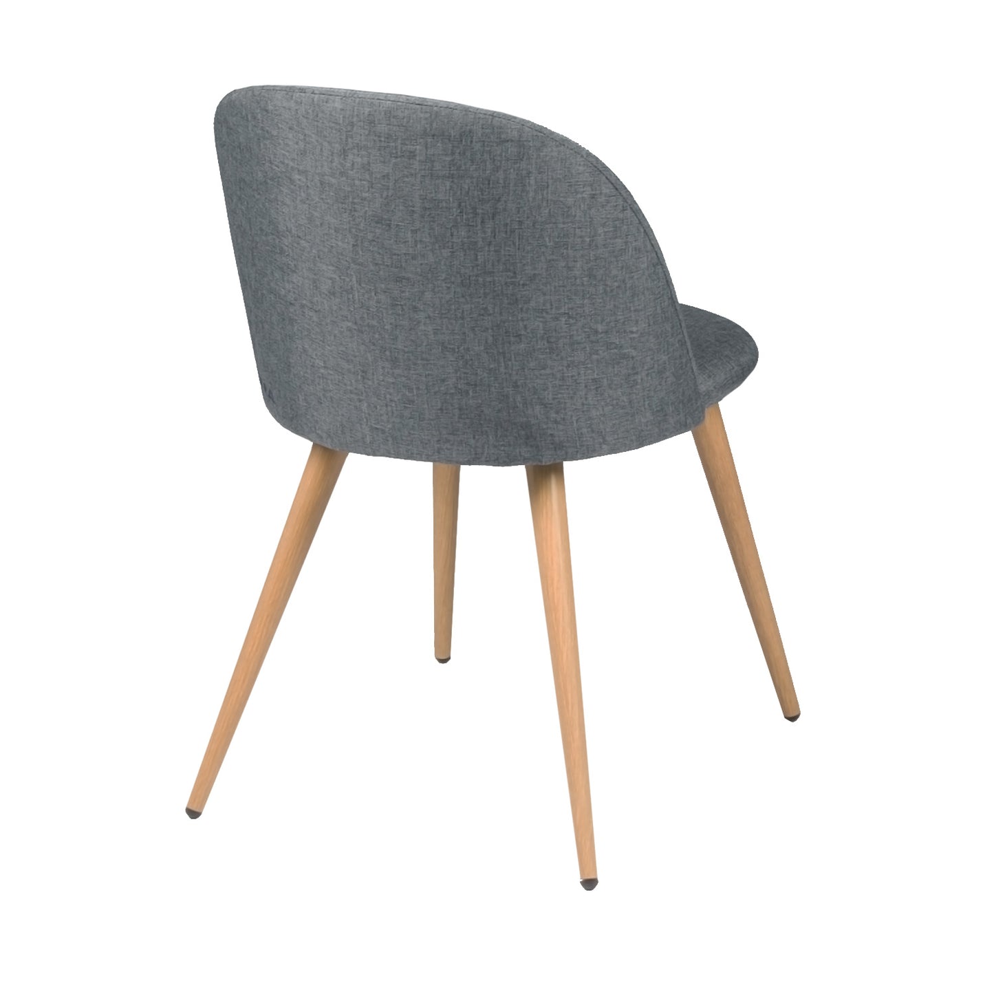 Silla Zomba