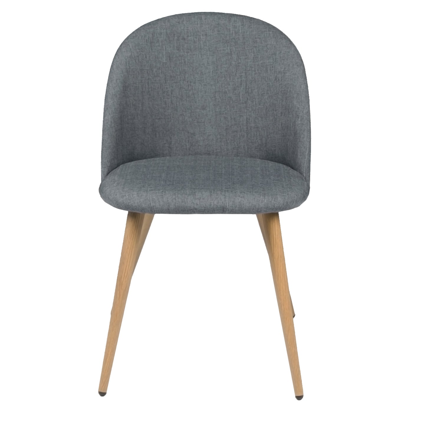 Silla Zomba