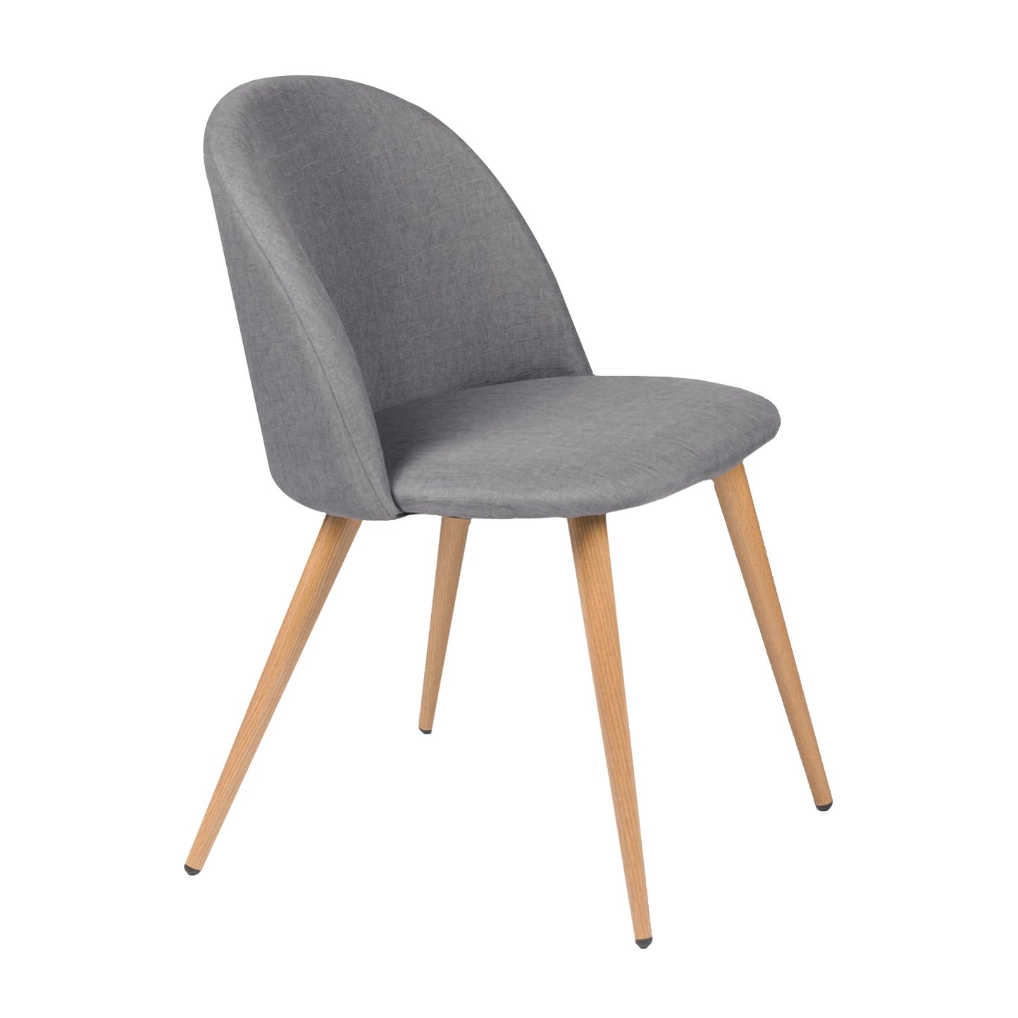 Silla Zomba