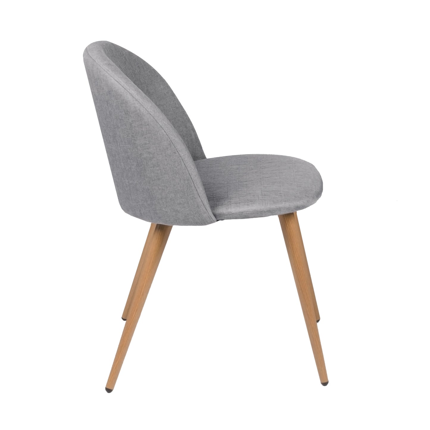 Silla Zomba