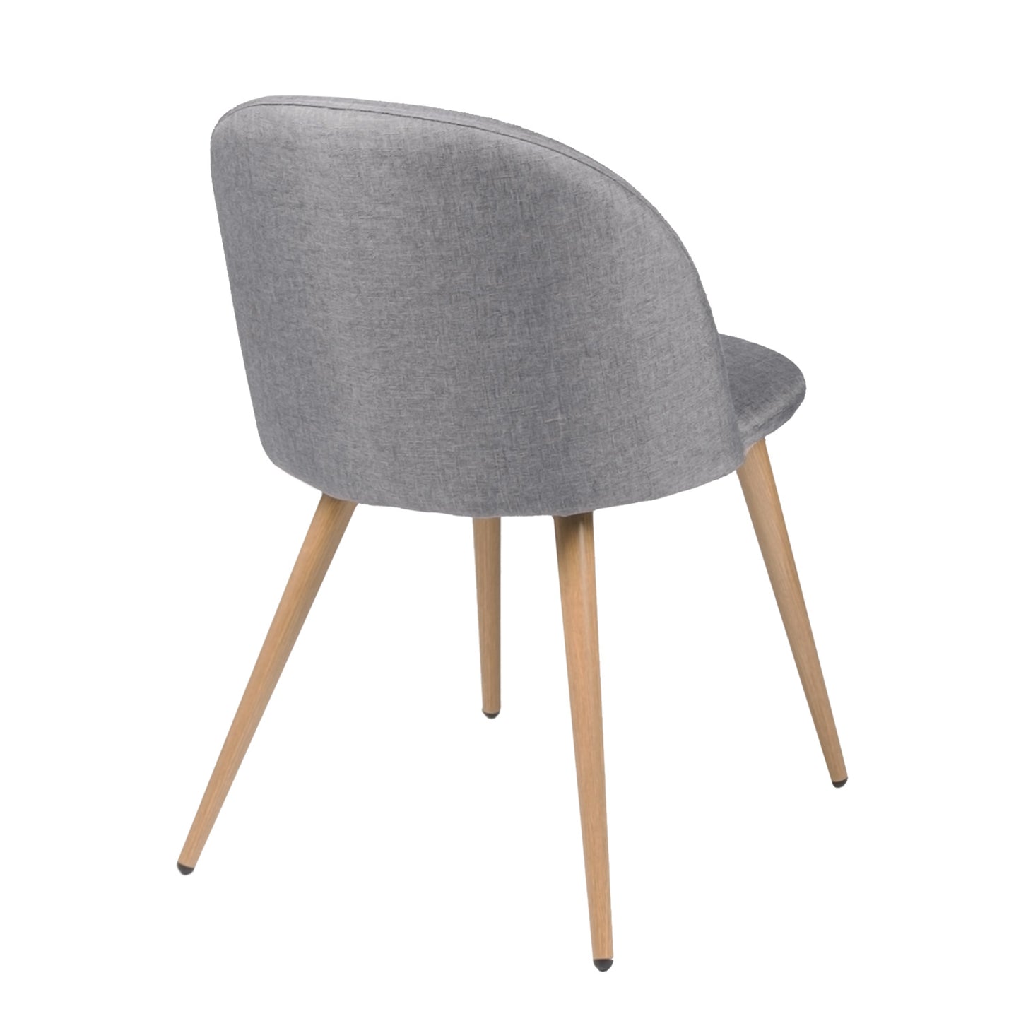 Silla Zomba