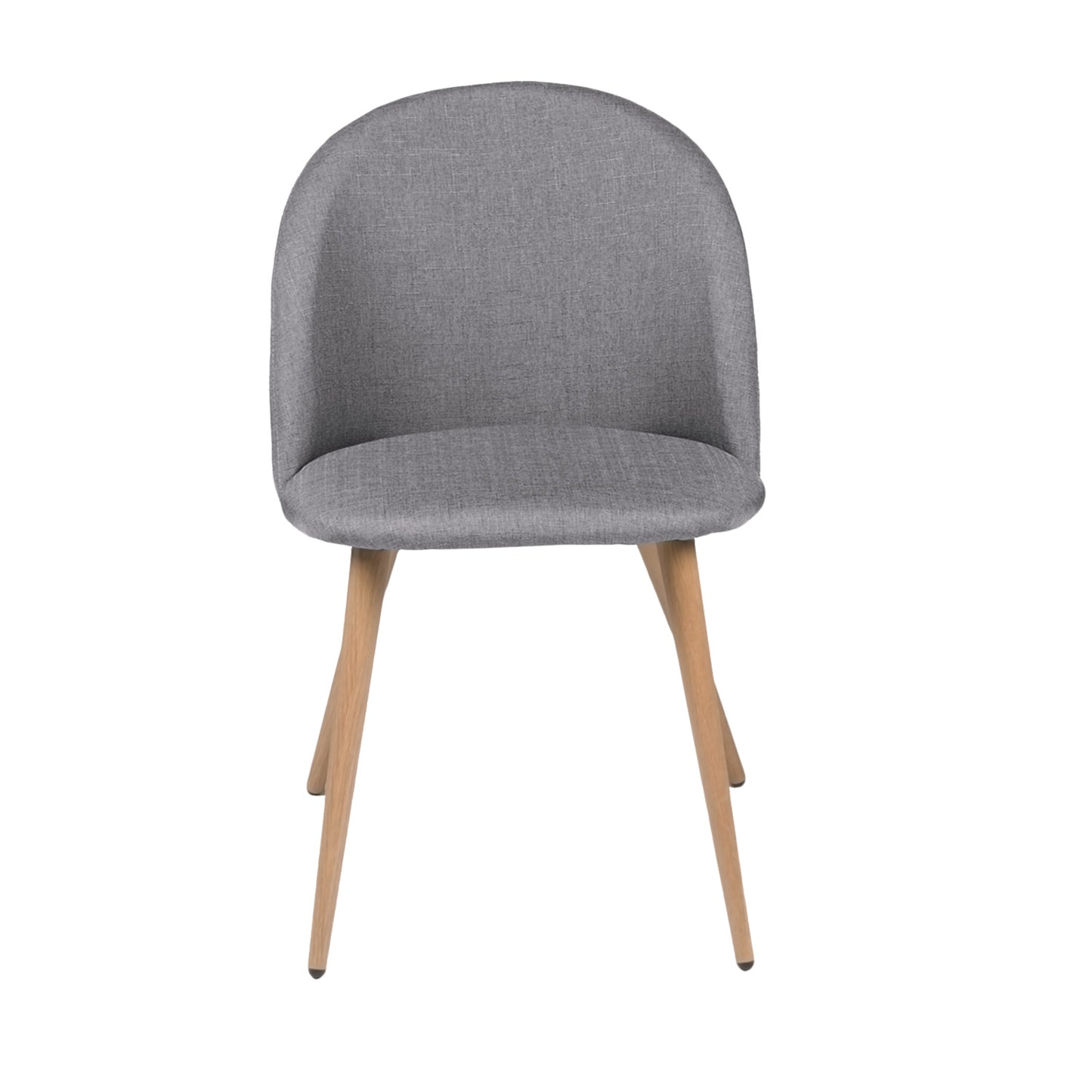 Silla Zomba