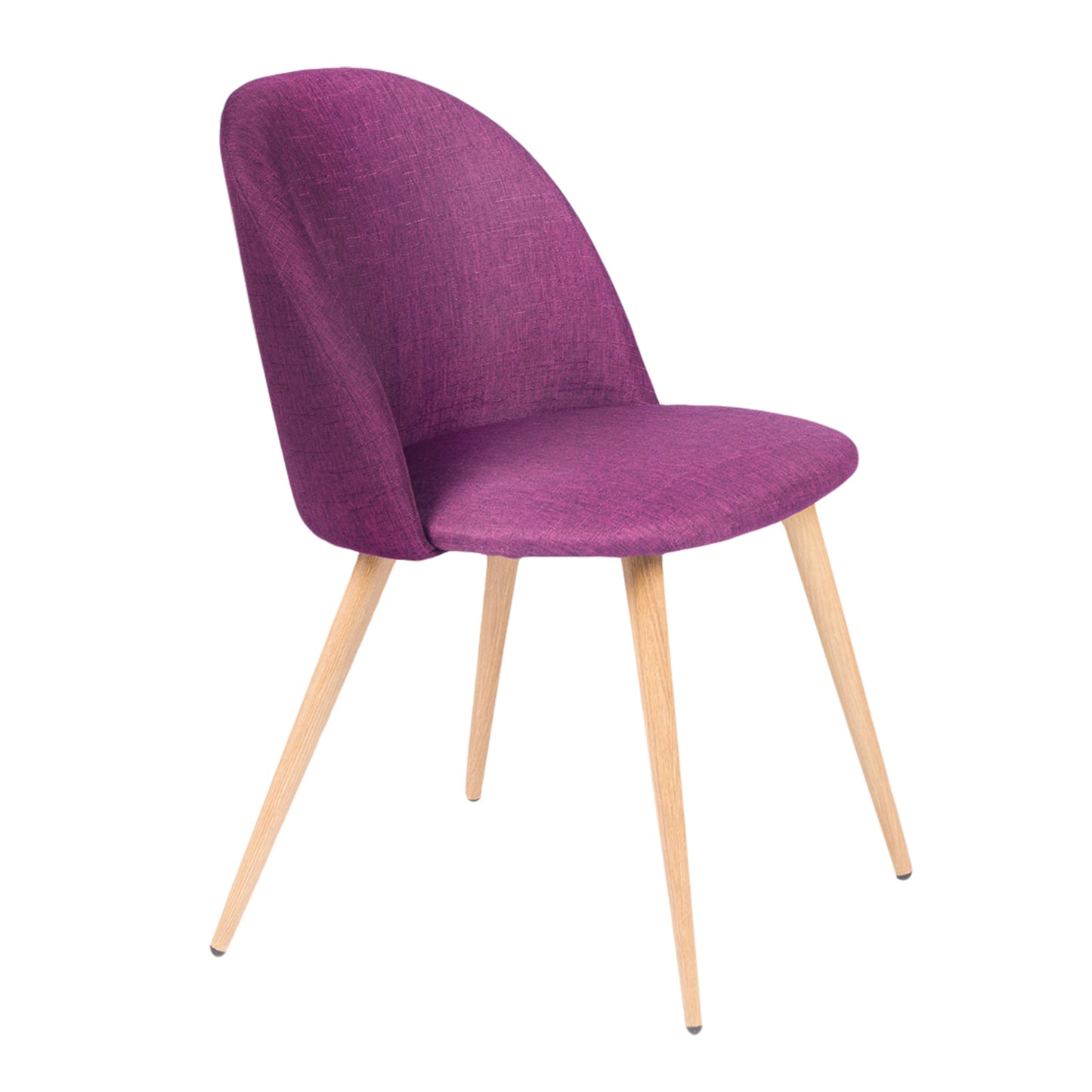 Silla Zomba