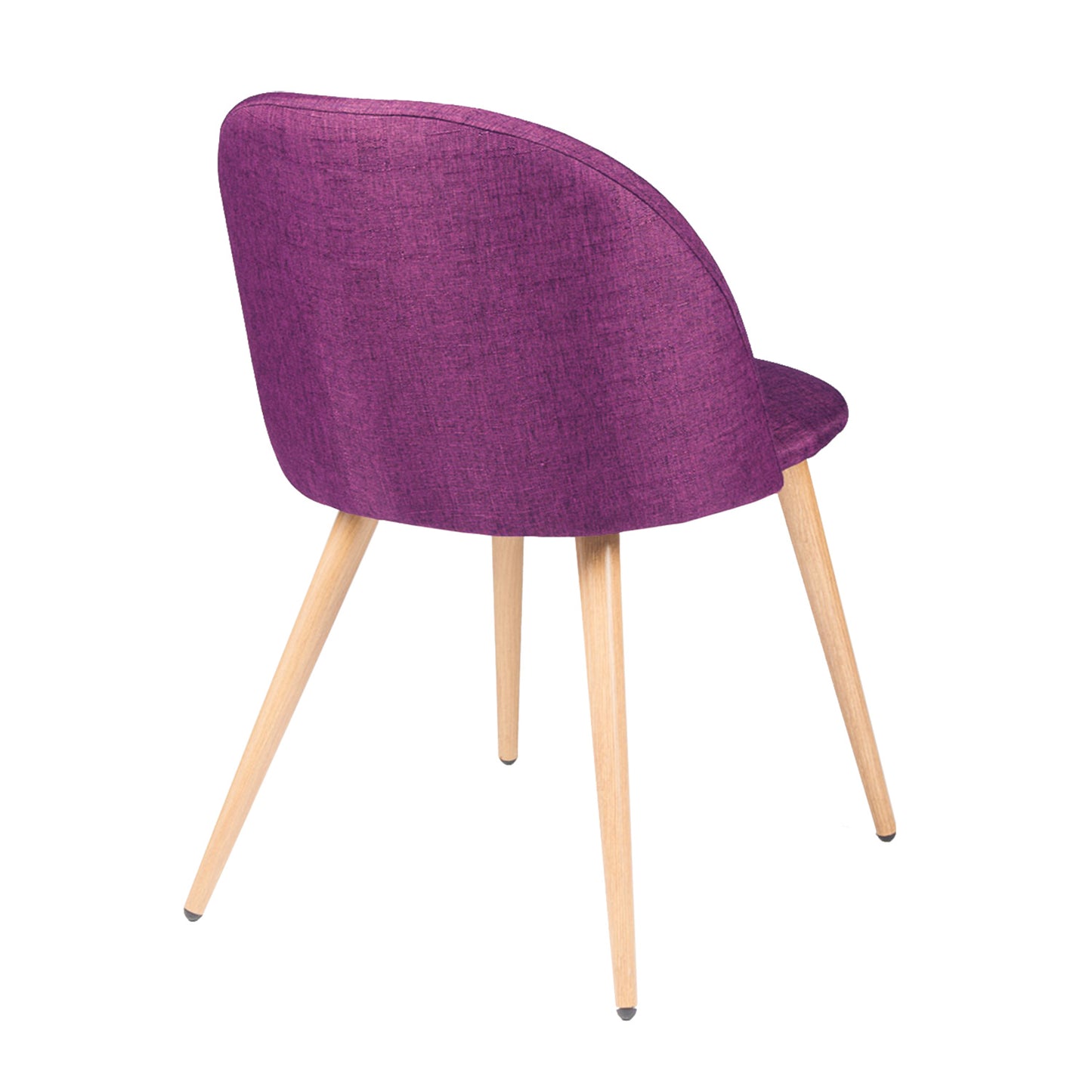 Silla Zomba