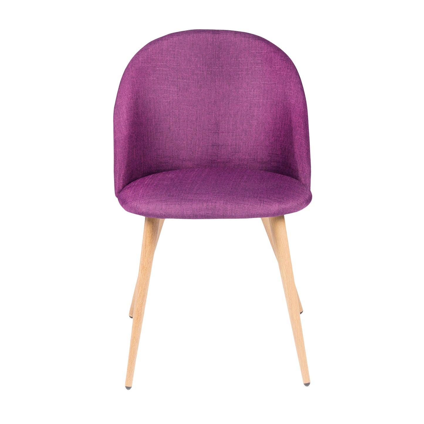 Silla Zomba