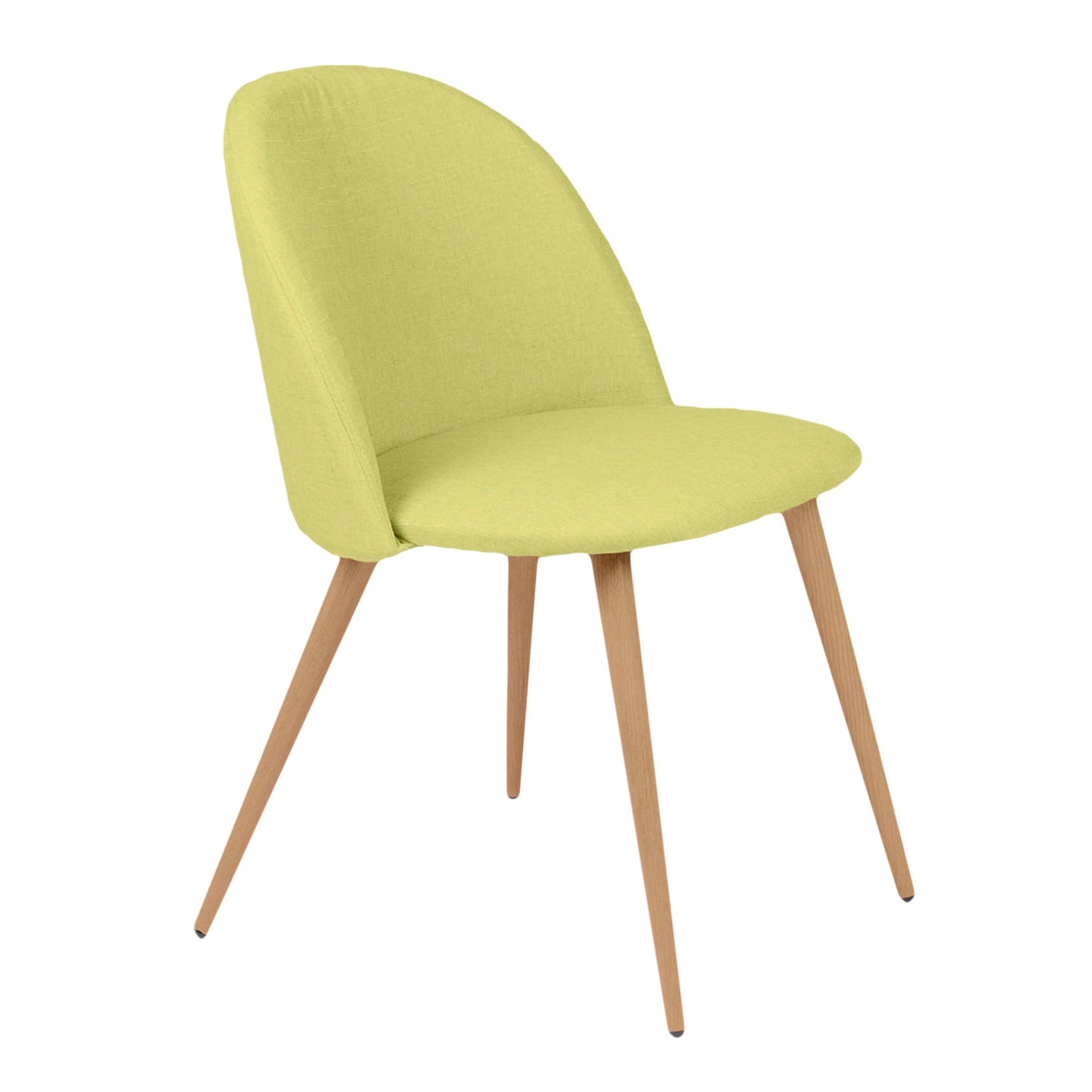 Silla Zomba