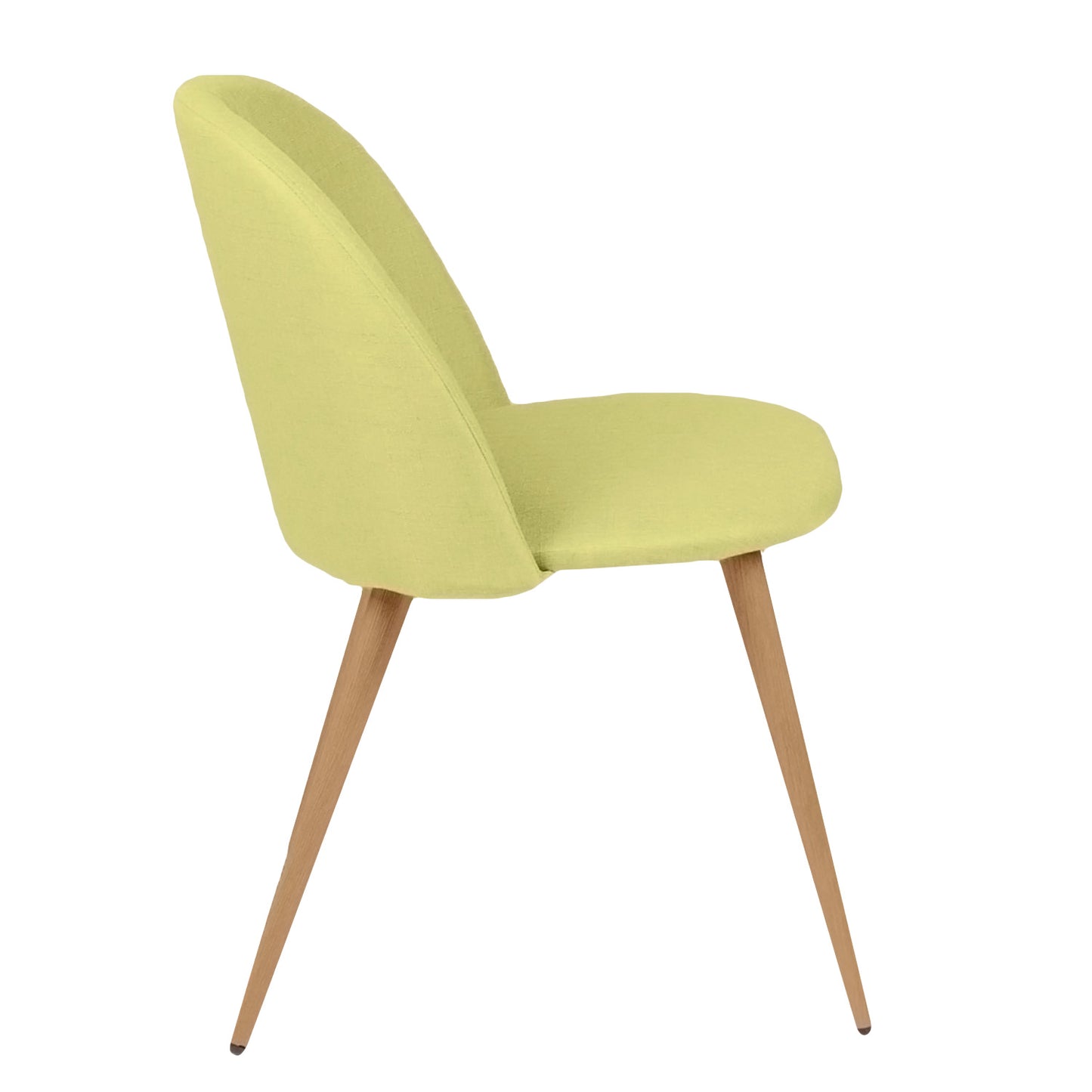 Silla Zomba