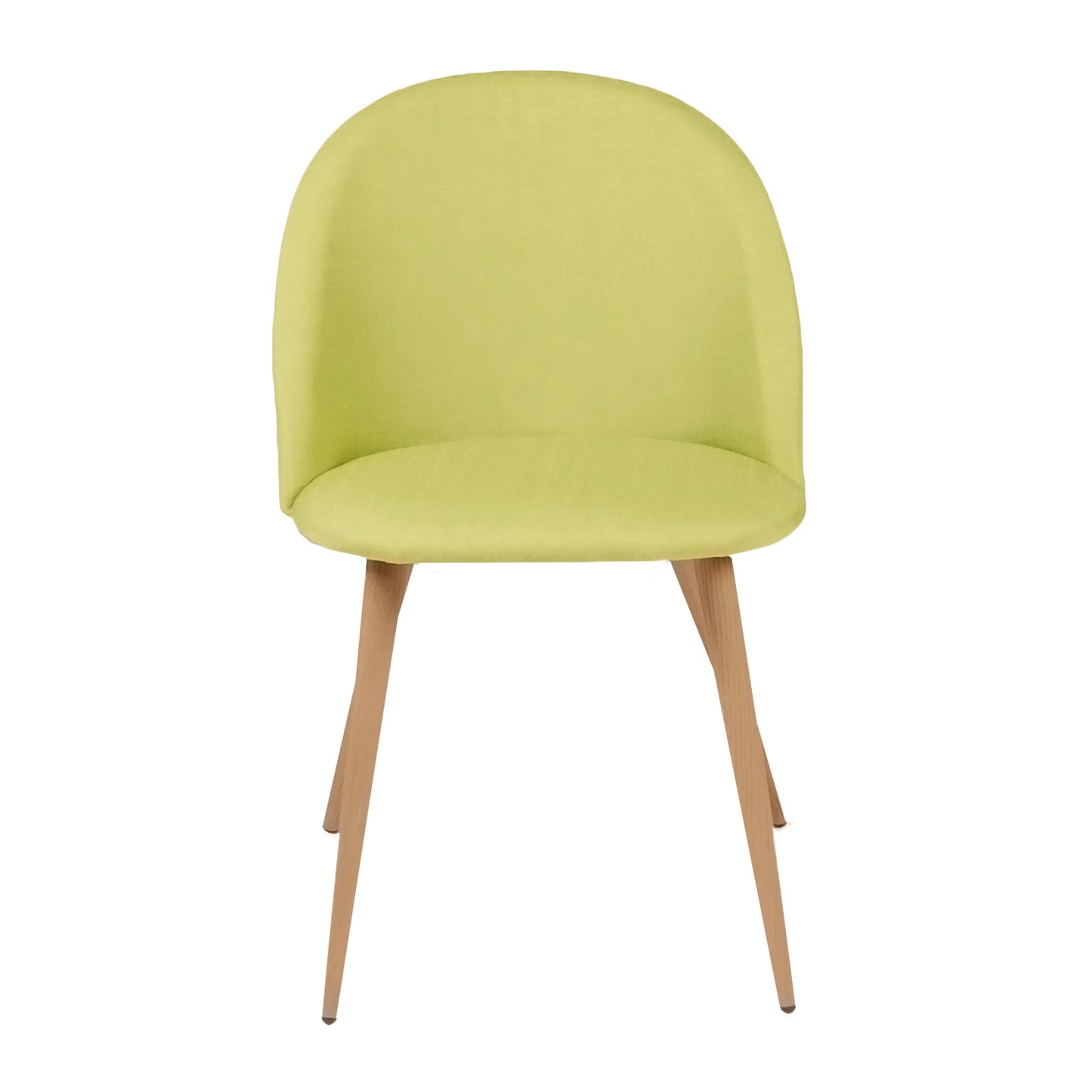 Silla Zomba