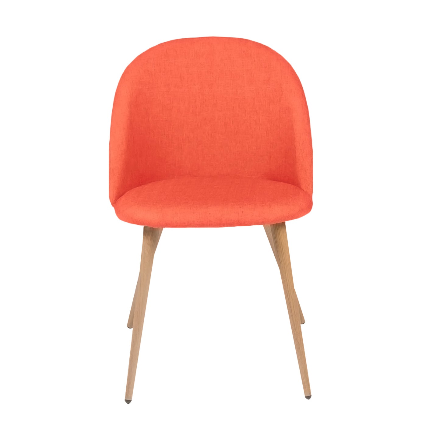Silla Zomba