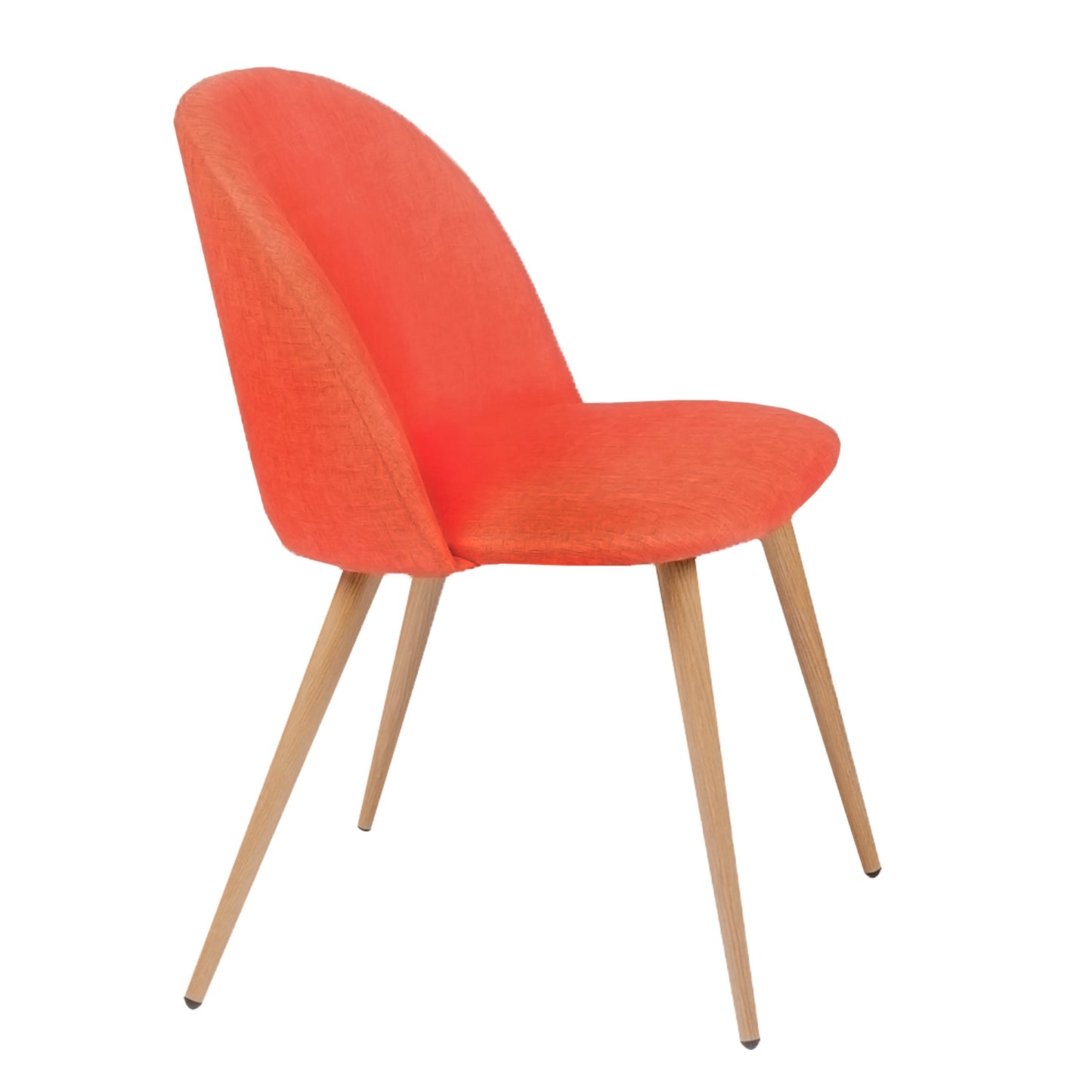 Silla Zomba