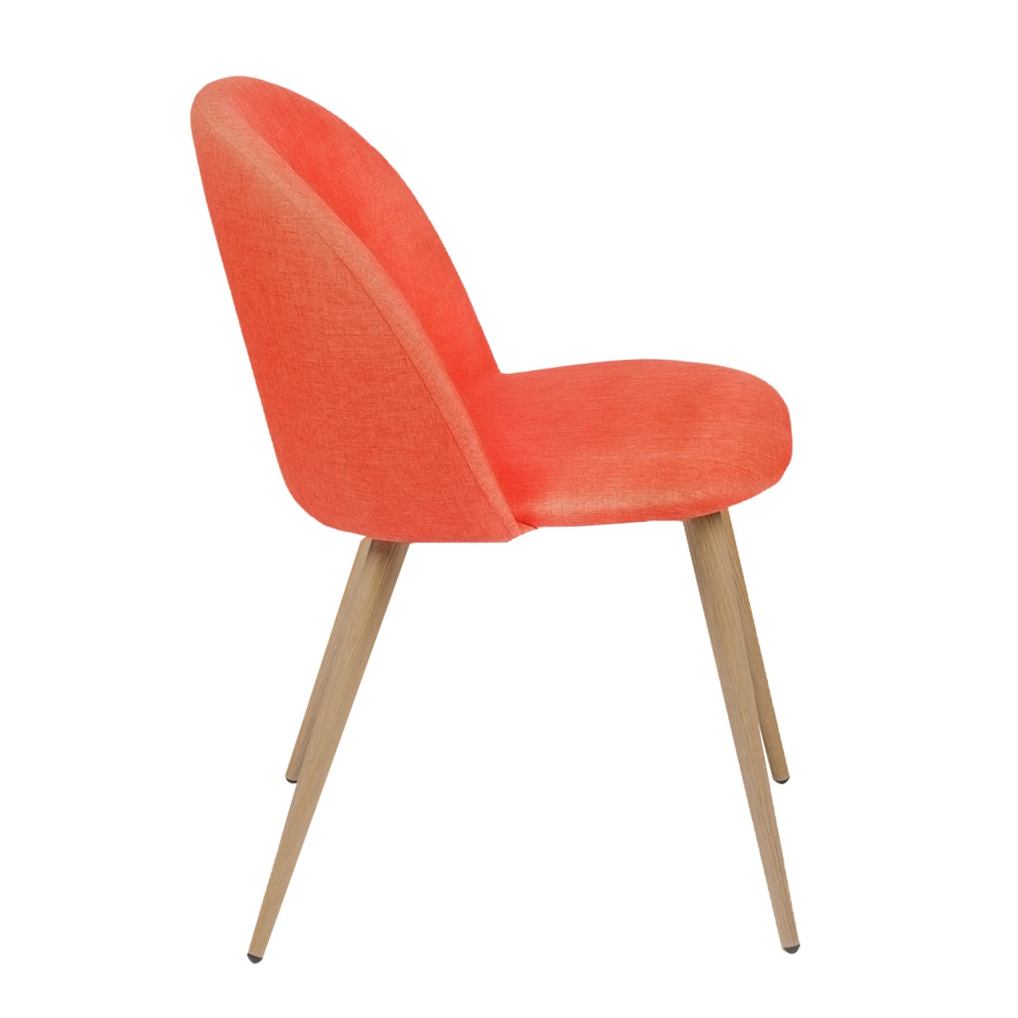 Silla Zomba