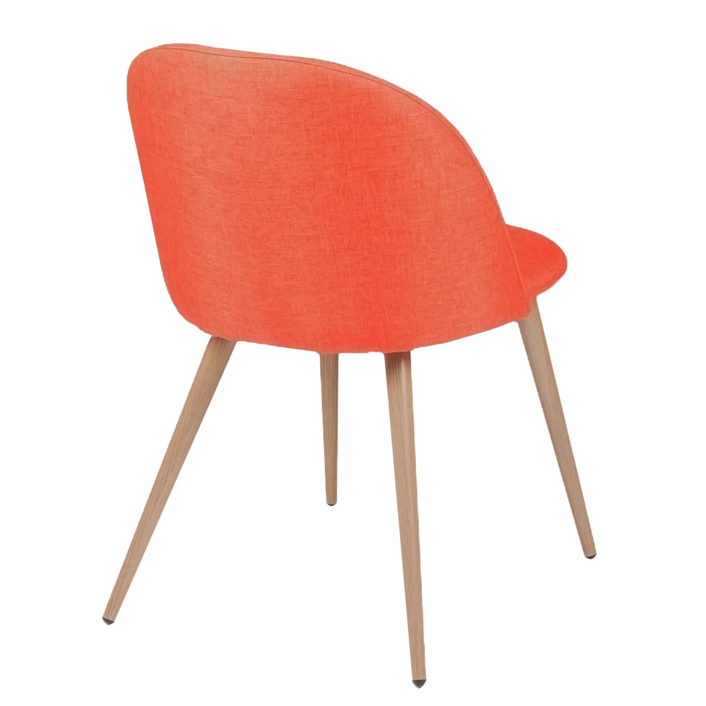Silla Zomba