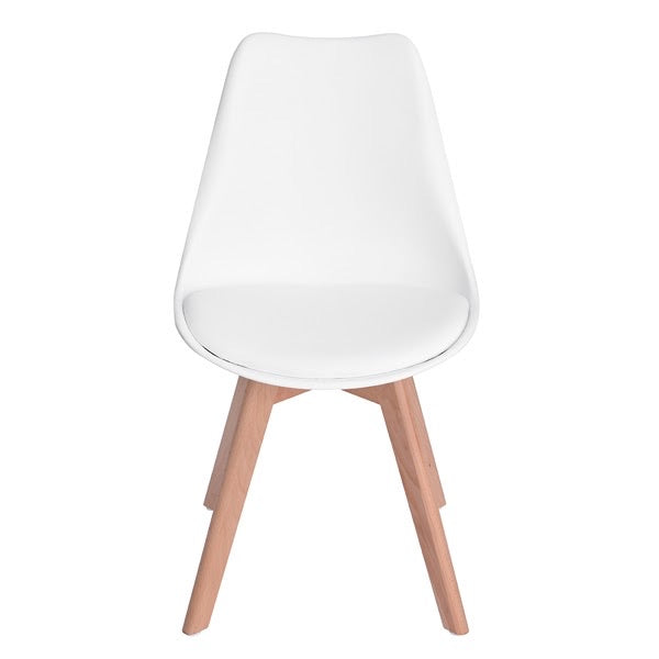 Silla Frankfurt
