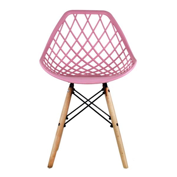 Silla Charles Nest