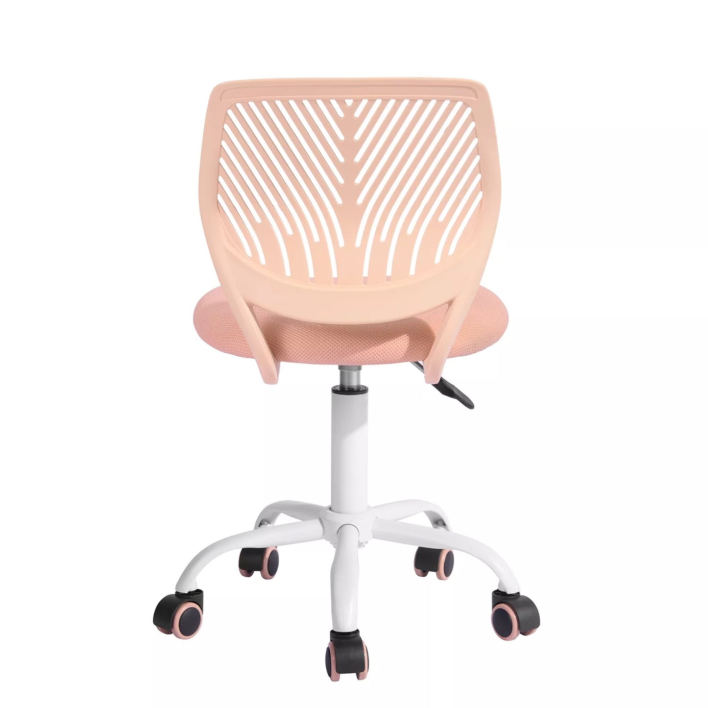 Silla Carnation