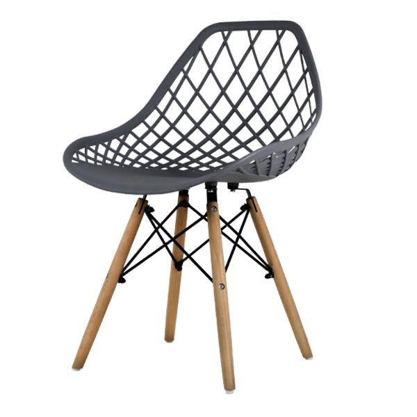 Silla Charles Nest