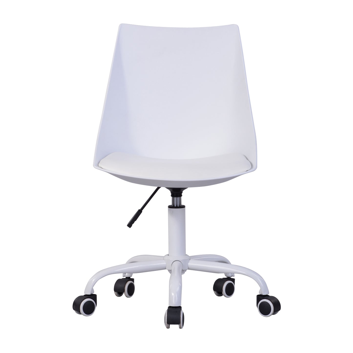 Silla Moorish