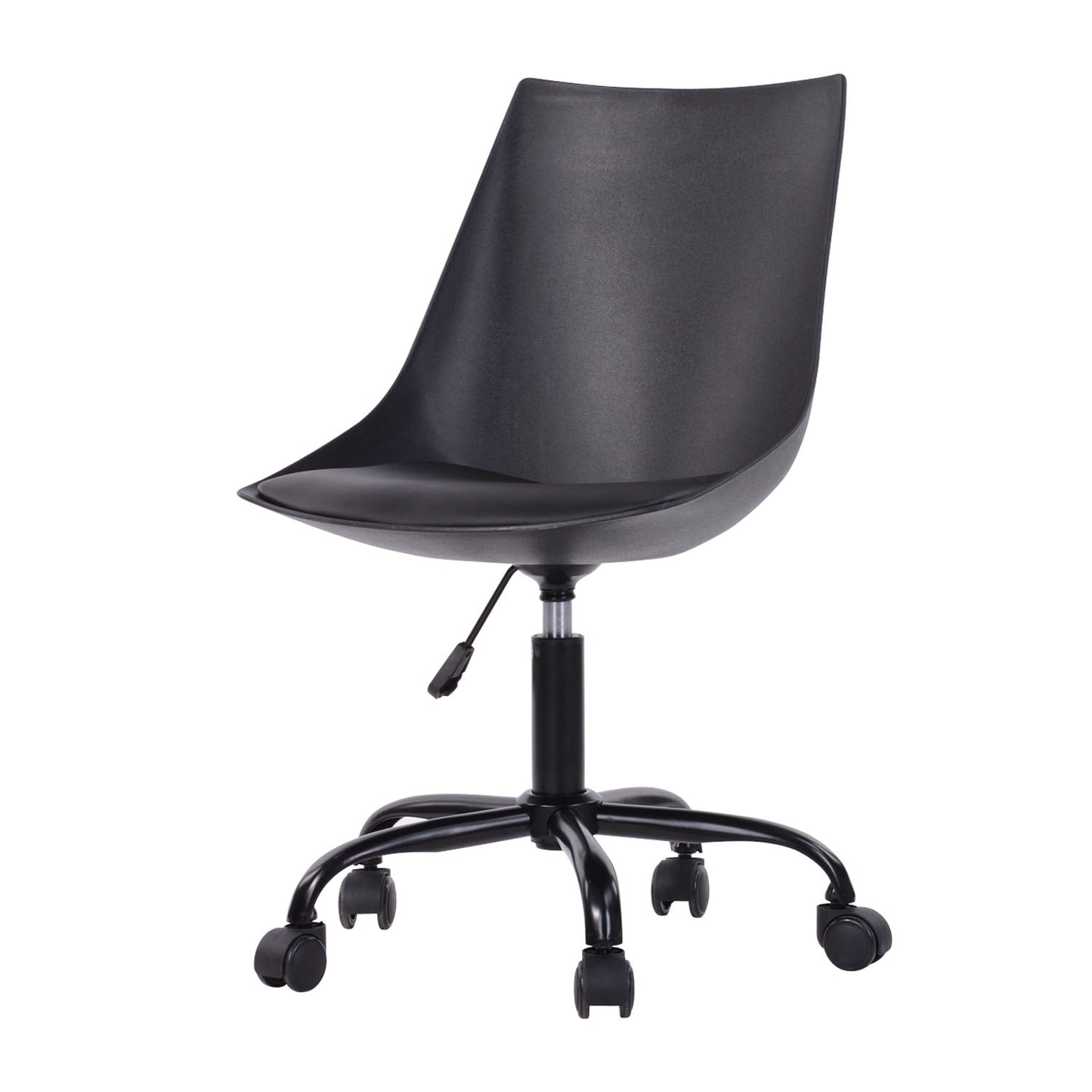 Silla Moorish