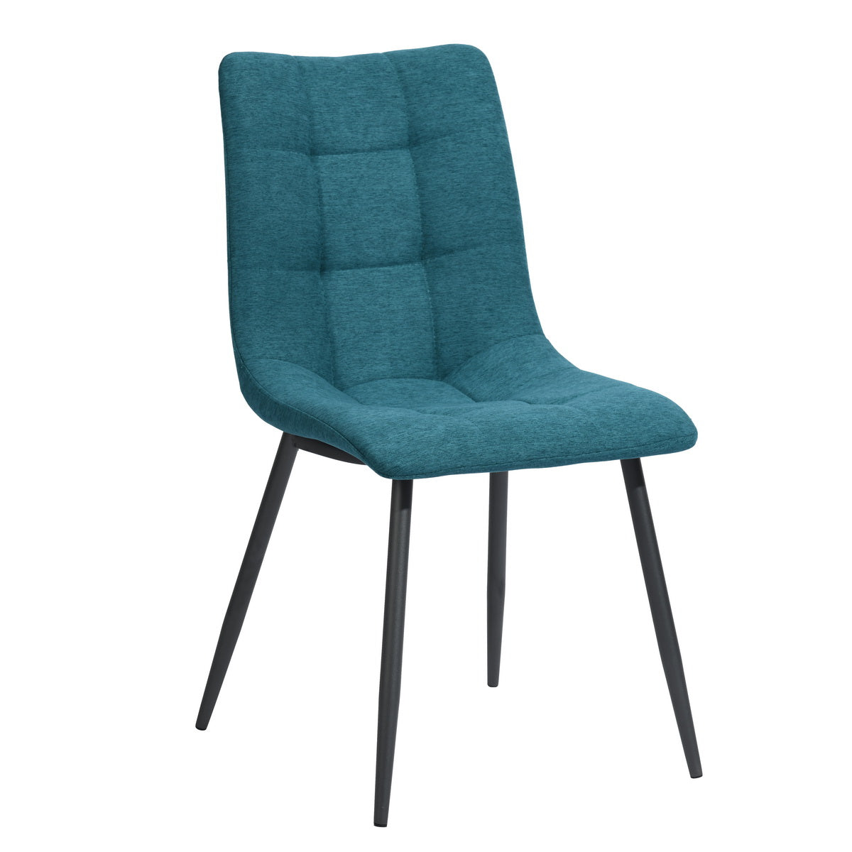 Silla Albee