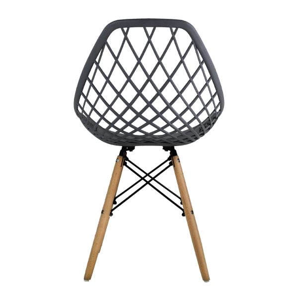 Silla Charles Nest