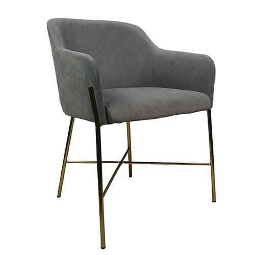 Sillón Francis