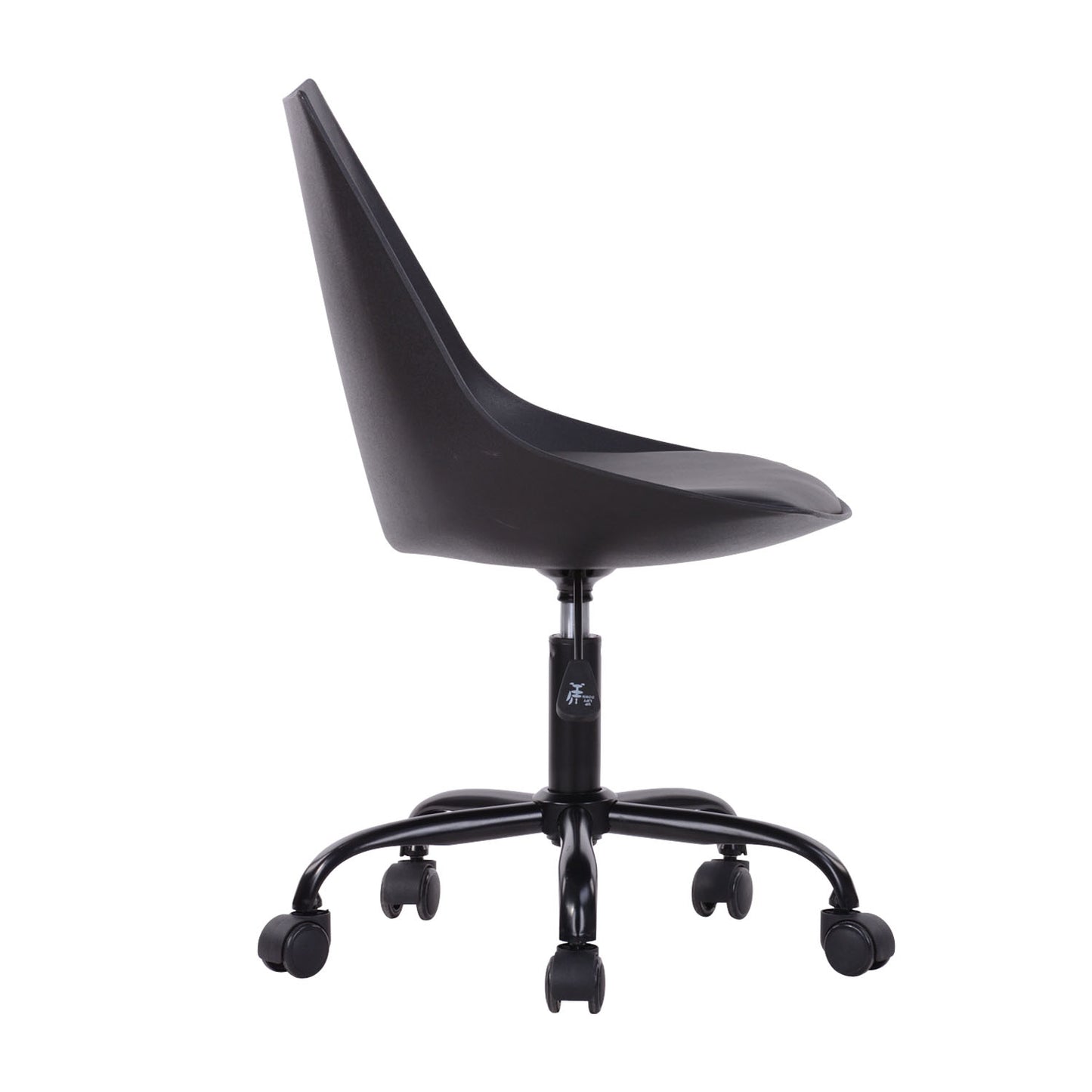 Silla Moorish