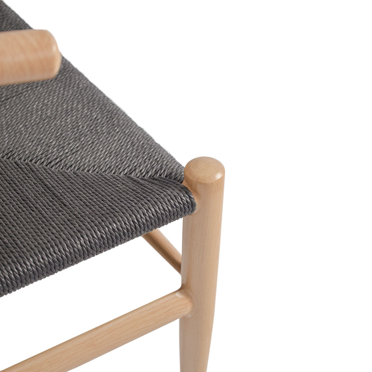 Silla Wish