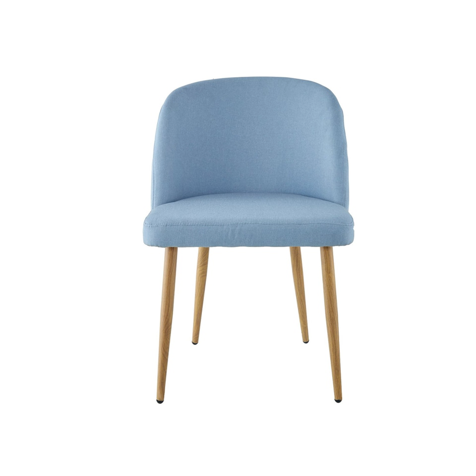 Silla Lucca