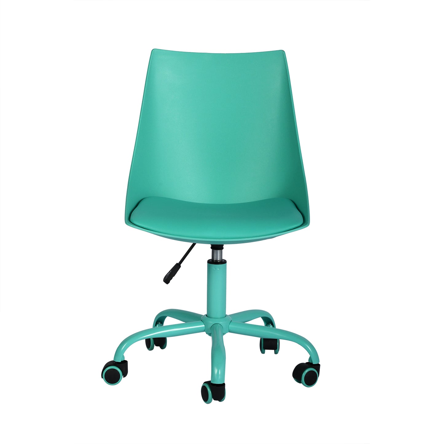 Silla Moorish