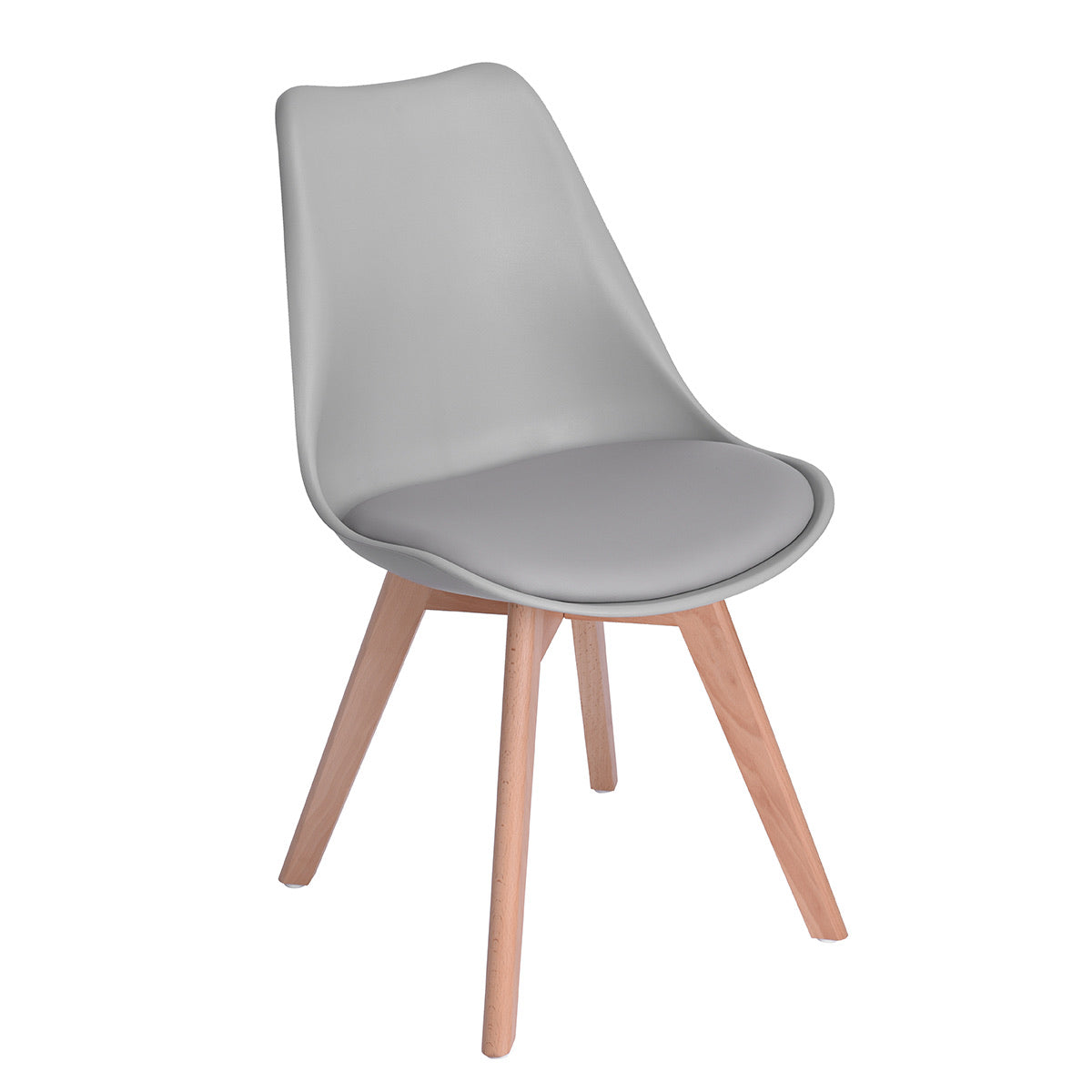 Silla Frankfurt