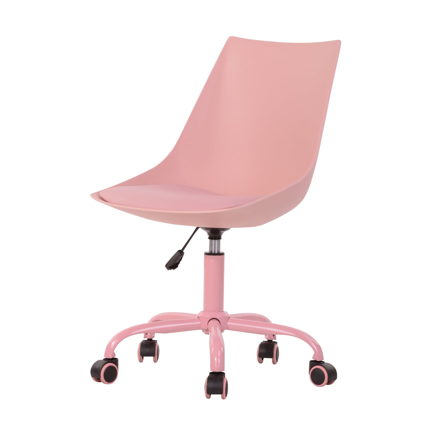 Silla Moorish