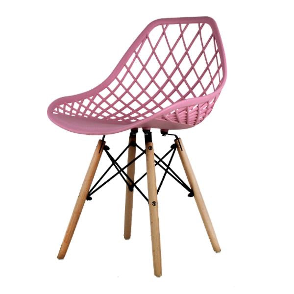 Silla Charles Nest