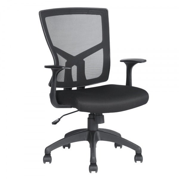 Silla Revod