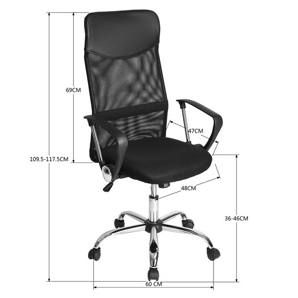 Silla Danas