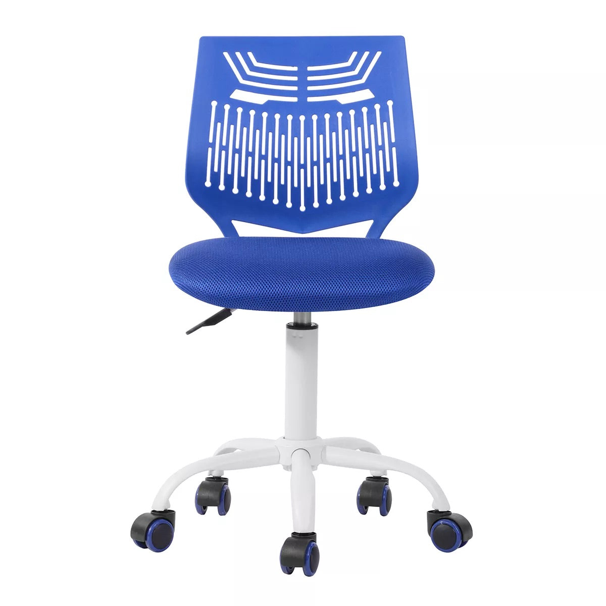 Silla Favors