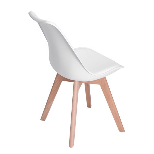 Silla Frankfurt
