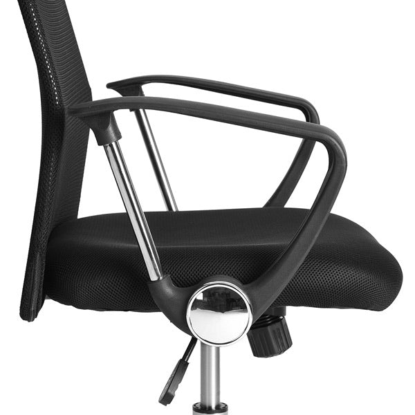 Silla Danas