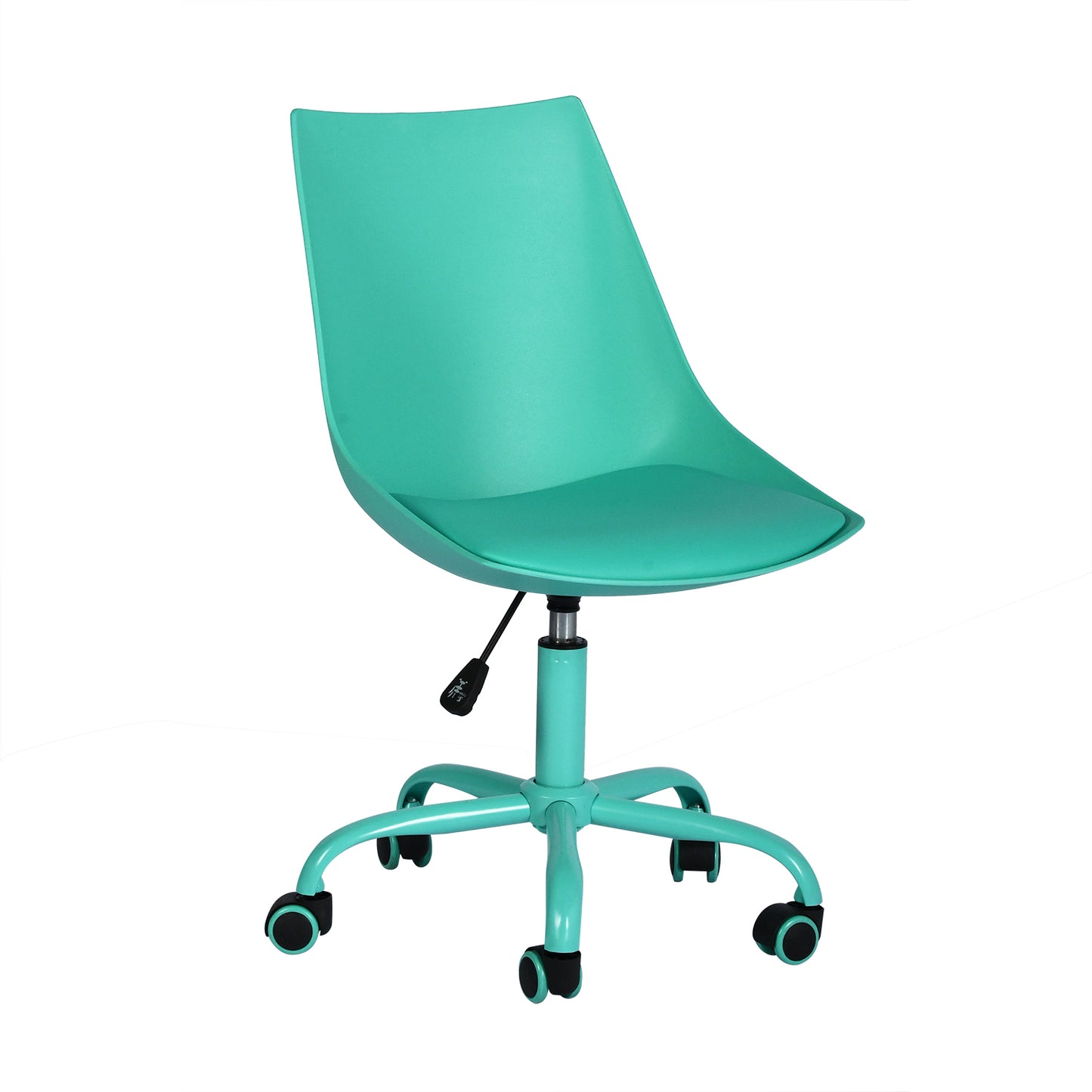 Silla Moorish