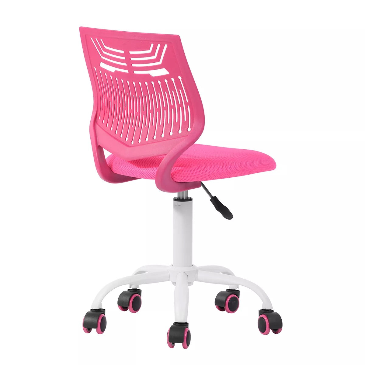 Silla Favors