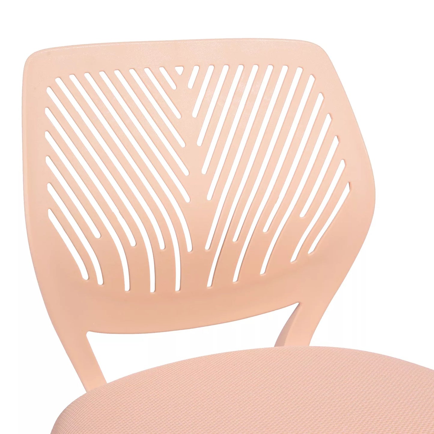 Silla Carnation